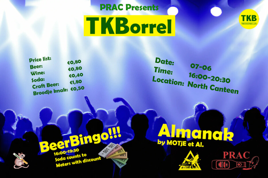 TKBorrel